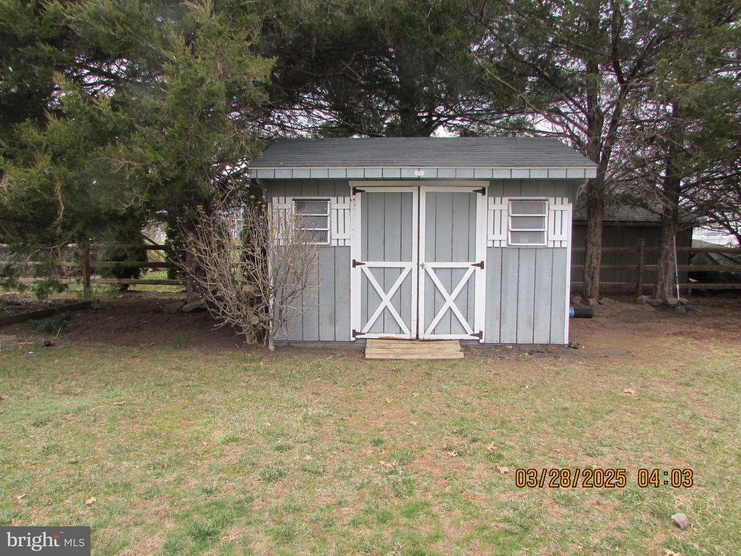 2533 Brooke Rd Property Photo 9