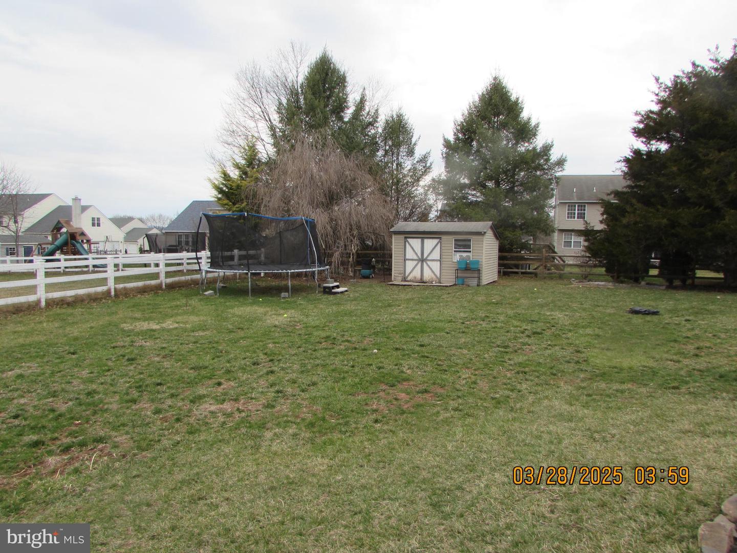 2533 Brooke Rd Property Photo 10