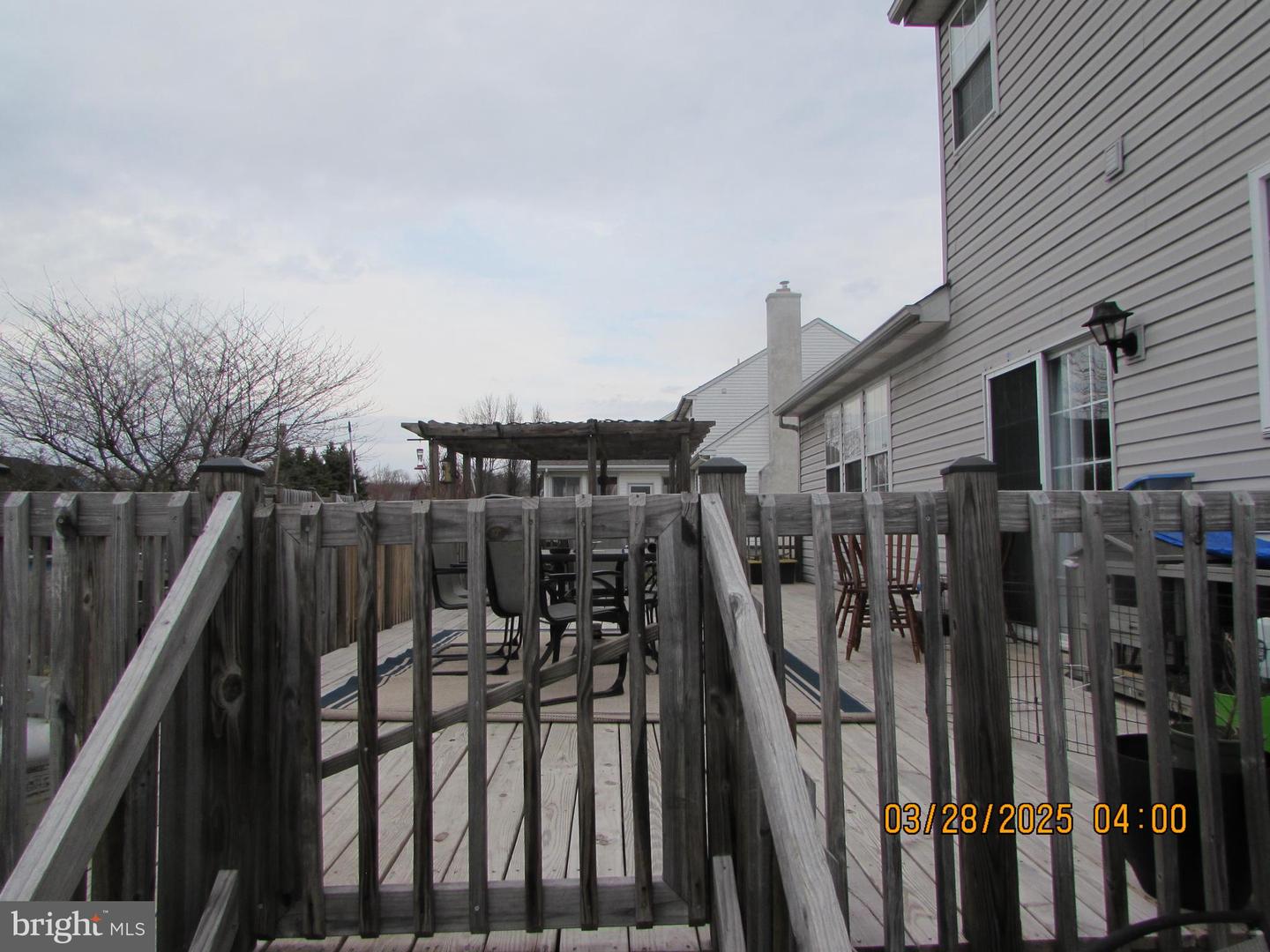 2533 Brooke Rd Property Photo 13
