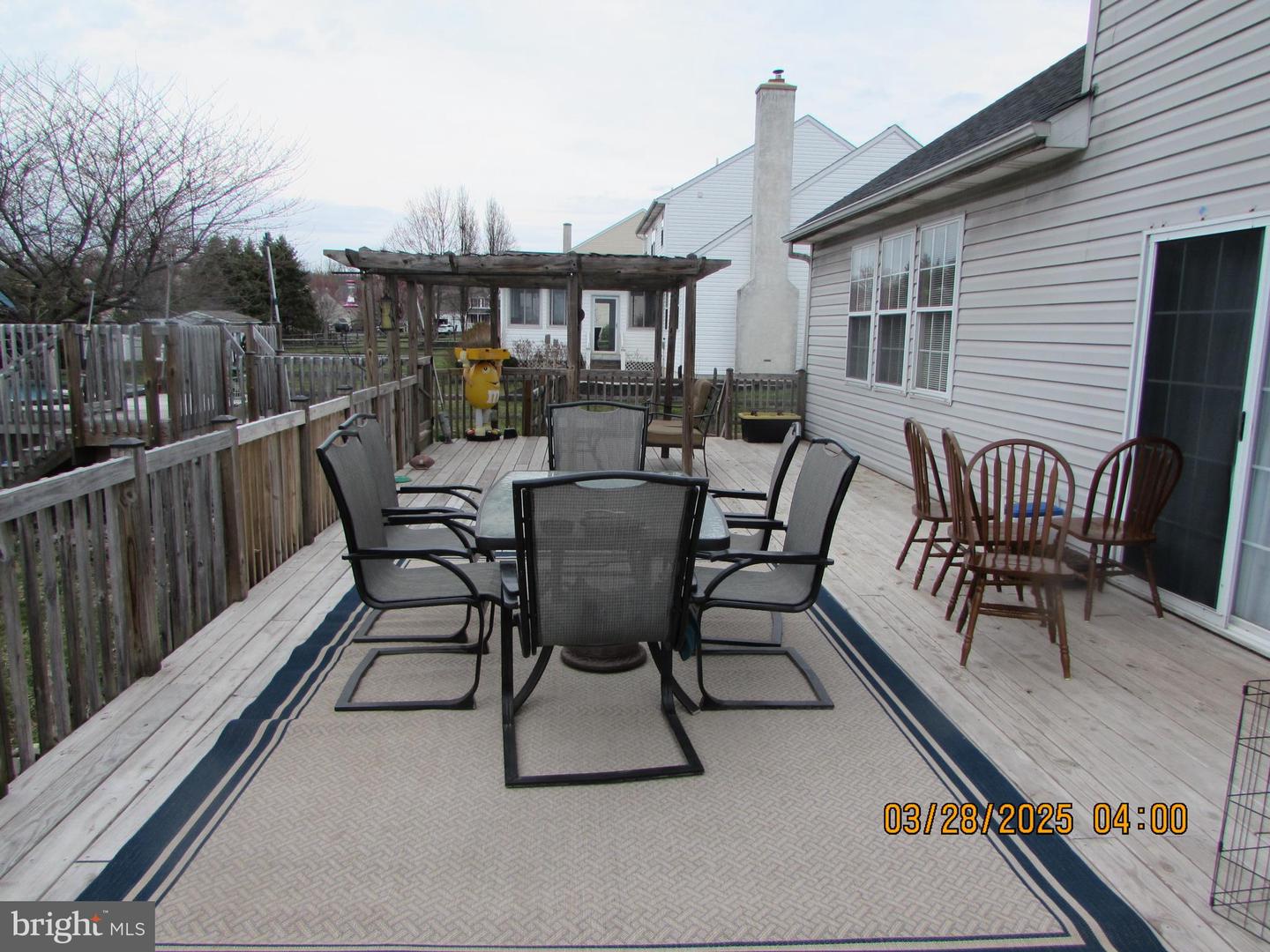 2533 Brooke Rd Property Photo 14