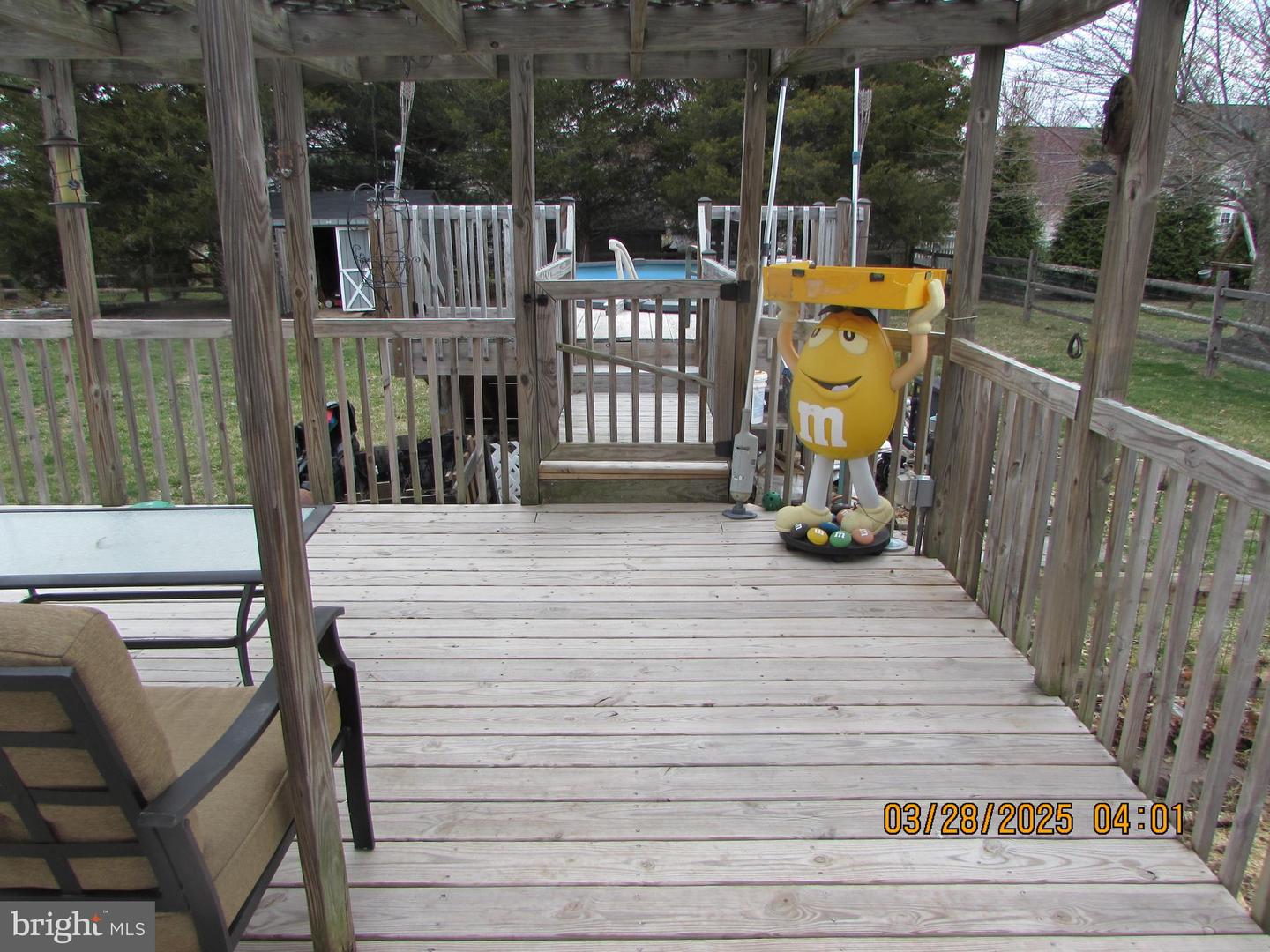 2533 Brooke Rd Property Photo 15