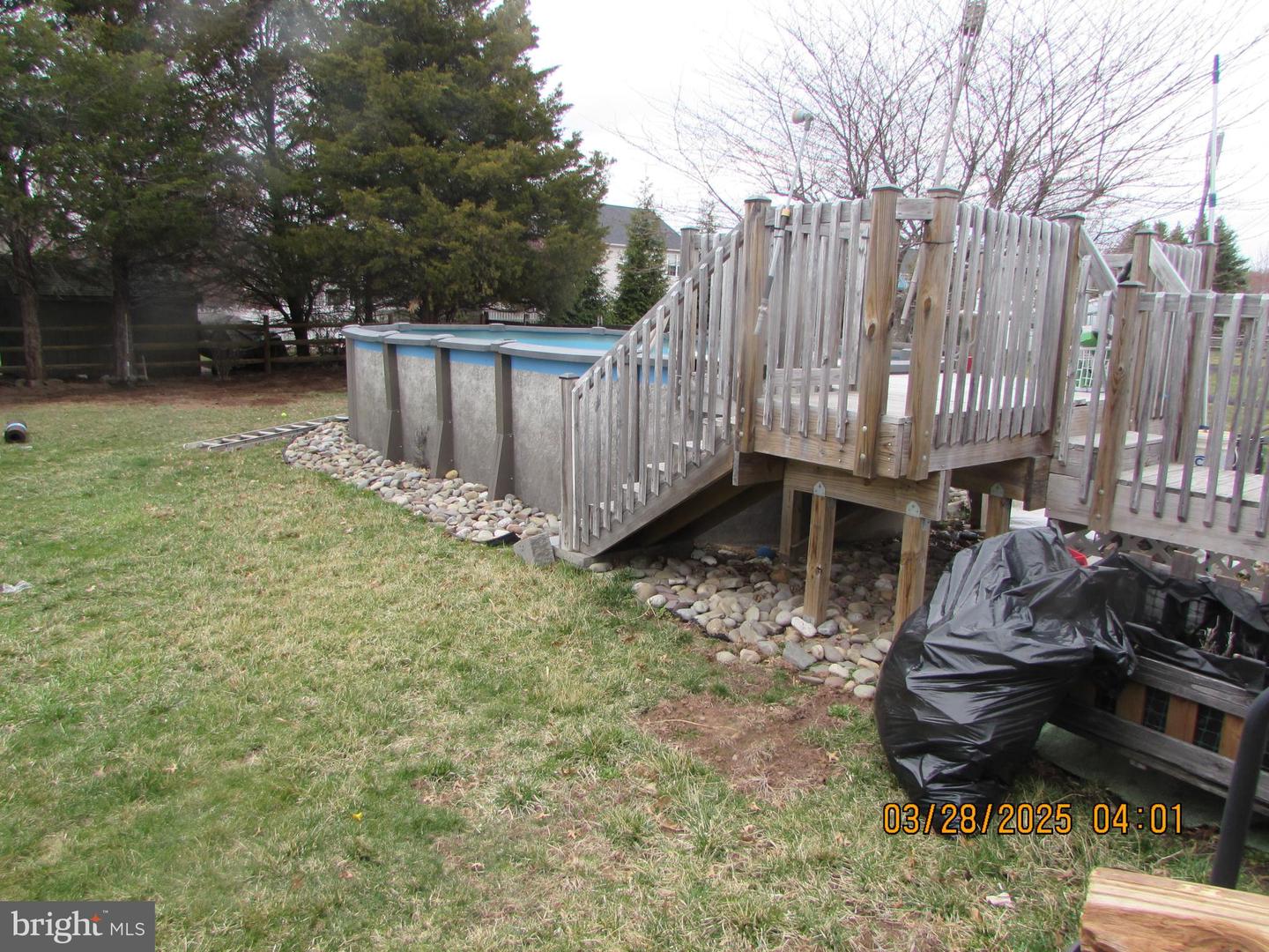 2533 Brooke Rd Property Photo 16