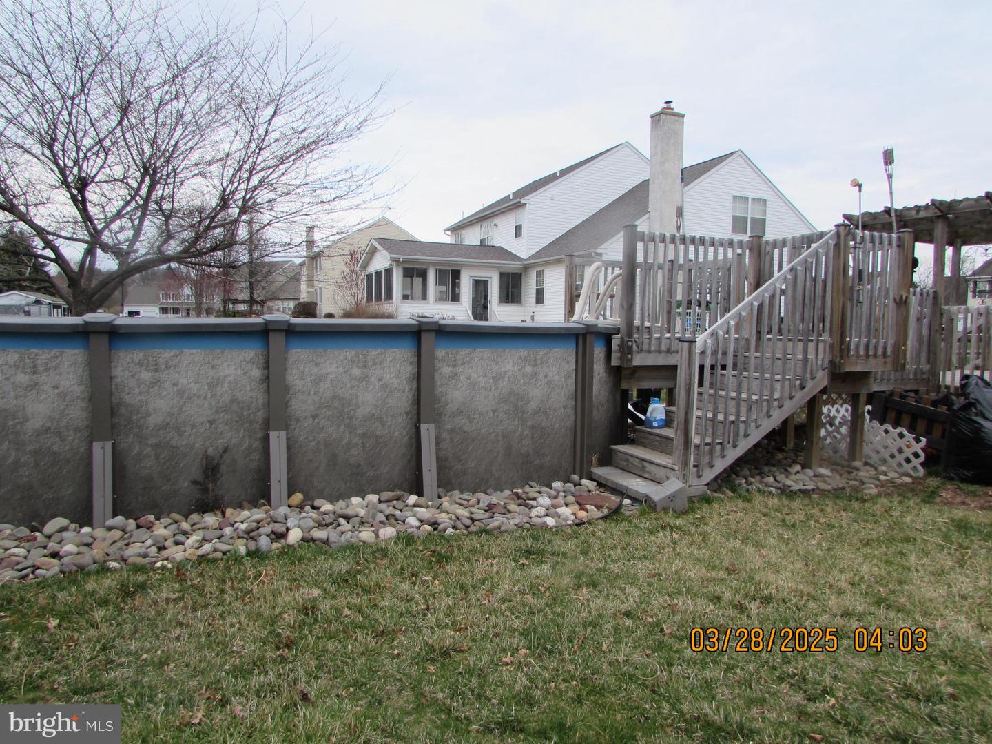 2533 Brooke Rd Property Photo 17