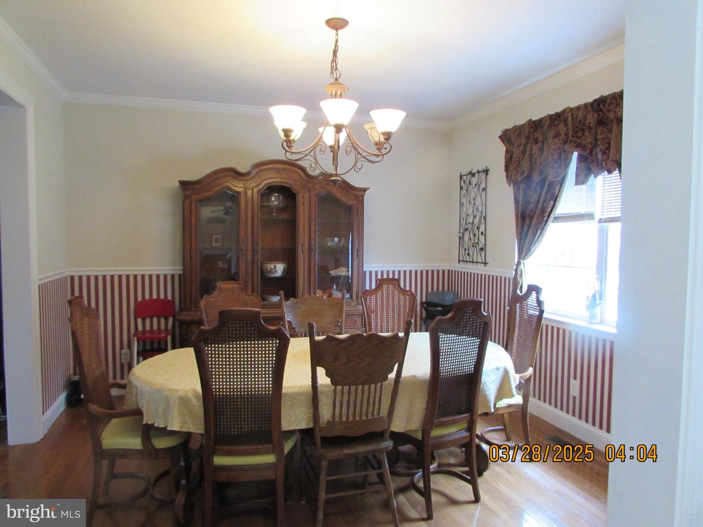 2533 Brooke Rd Property Photo 18