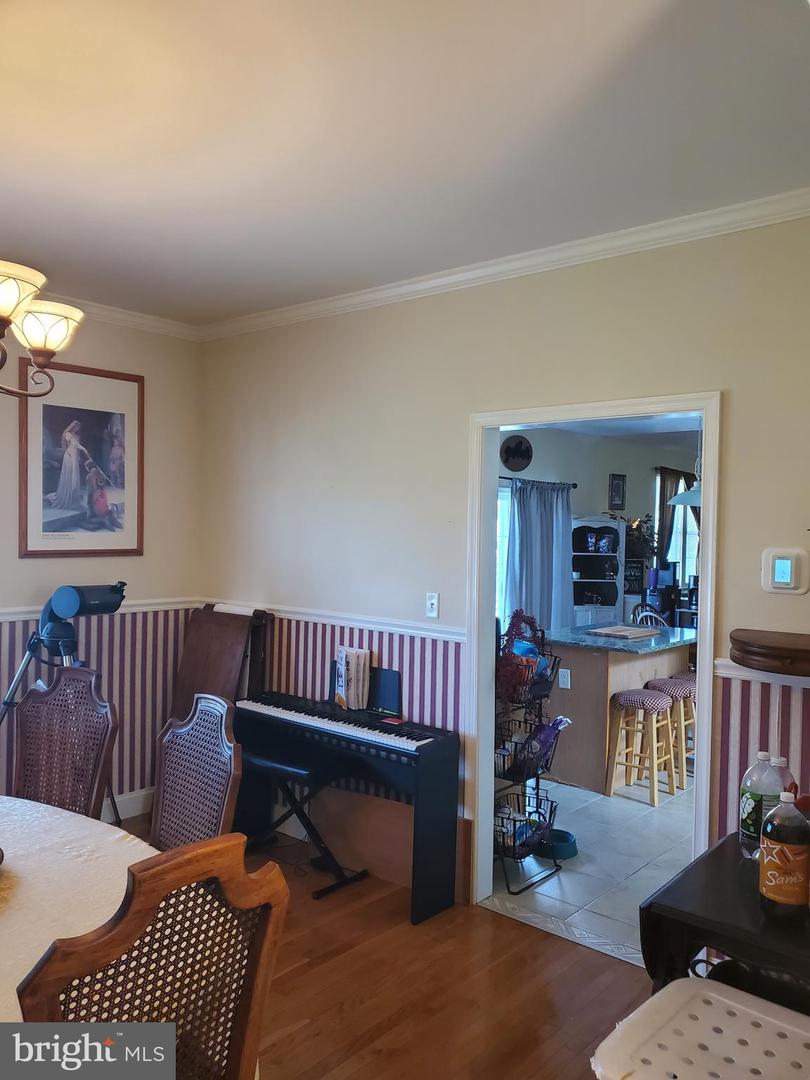 2533 Brooke Rd Property Photo 19
