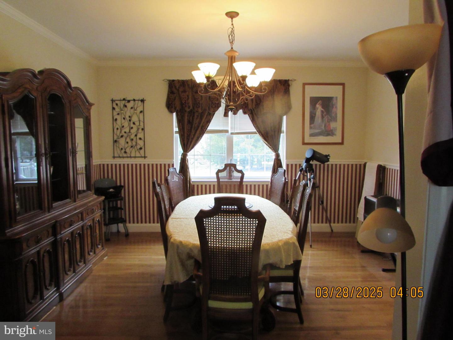 2533 Brooke Rd Property Photo 20