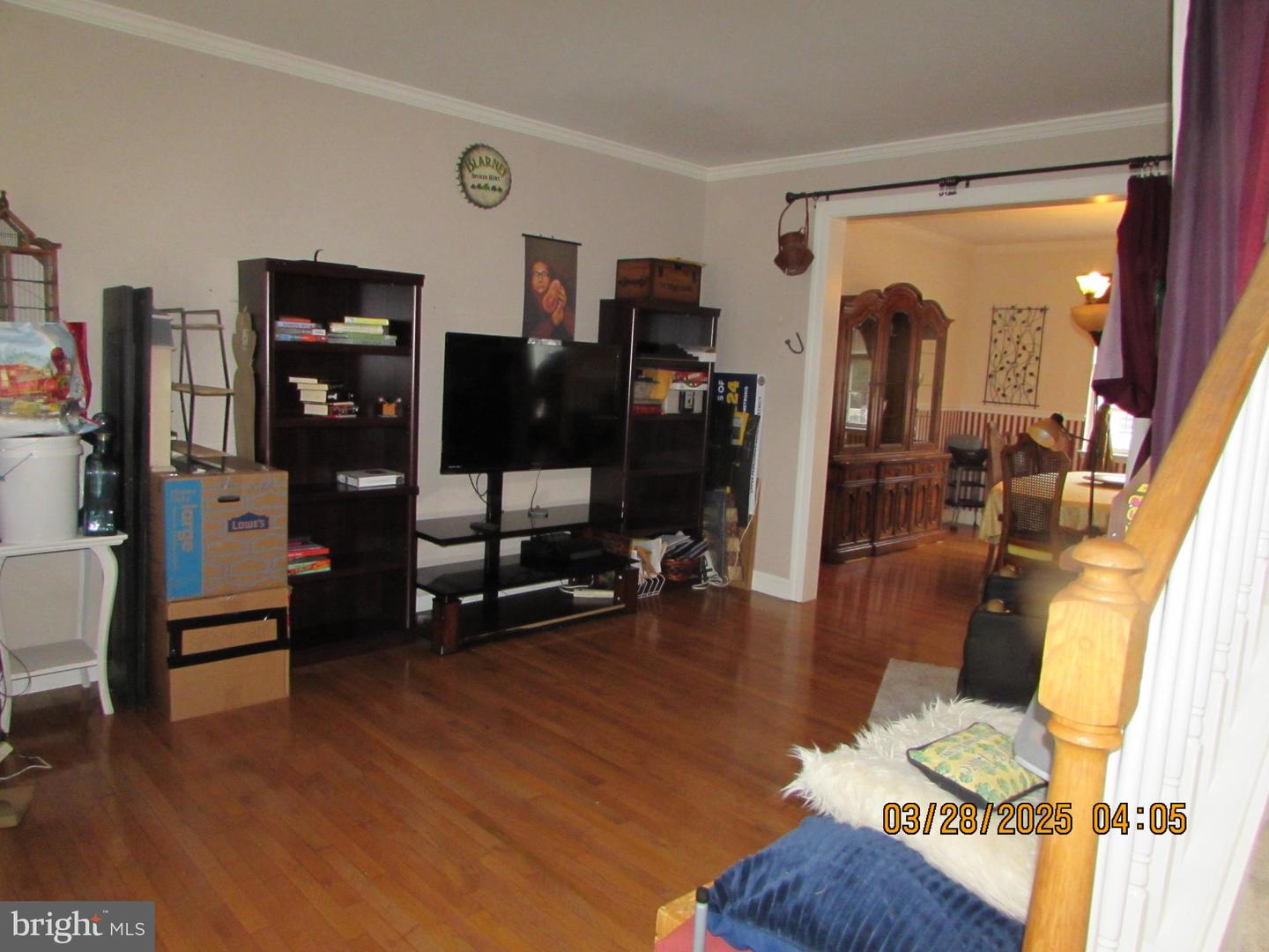 2533 Brooke Rd Property Photo 22