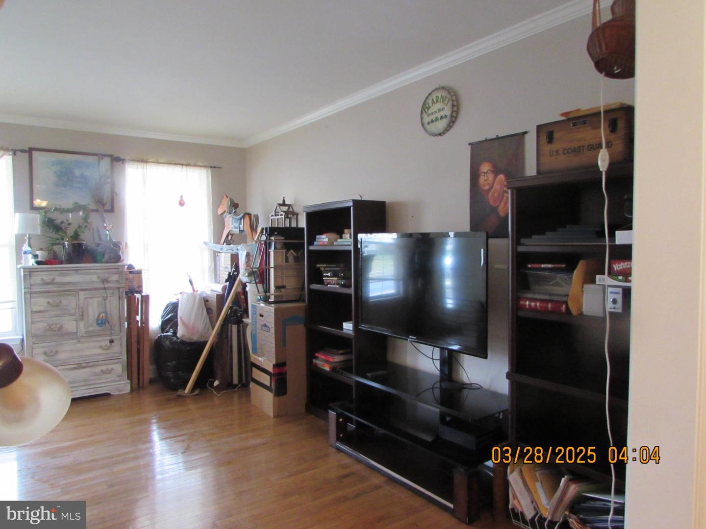 2533 Brooke Rd Property Photo 23