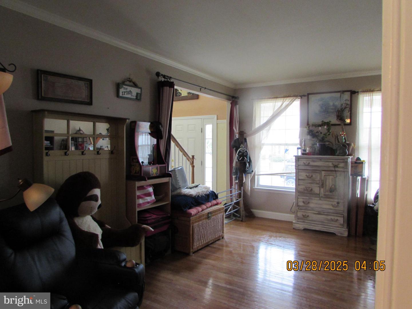 2533 Brooke Rd Property Photo 24