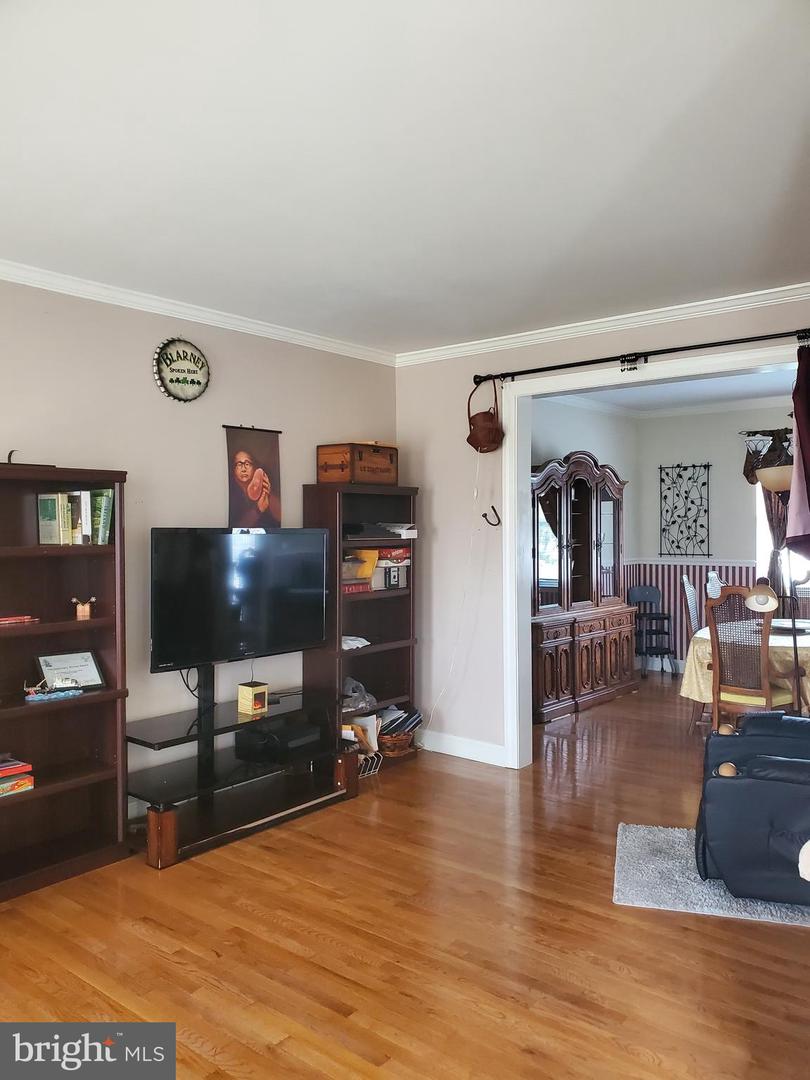2533 Brooke Rd Property Photo 26