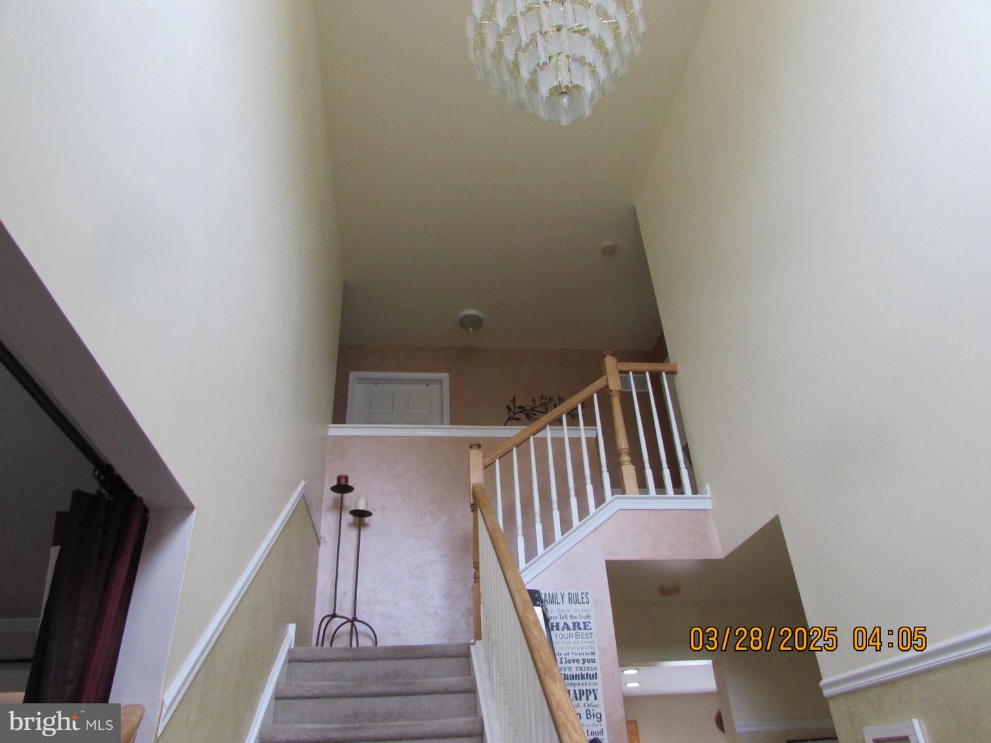 2533 Brooke Rd Property Photo 28