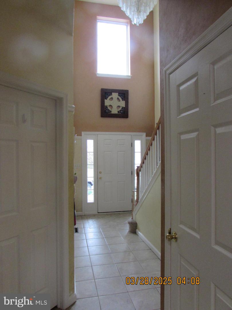 2533 Brooke Rd Property Photo 29