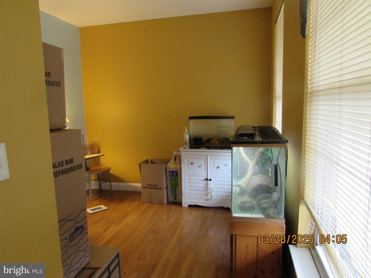 2533 Brooke Rd Property Photo 30