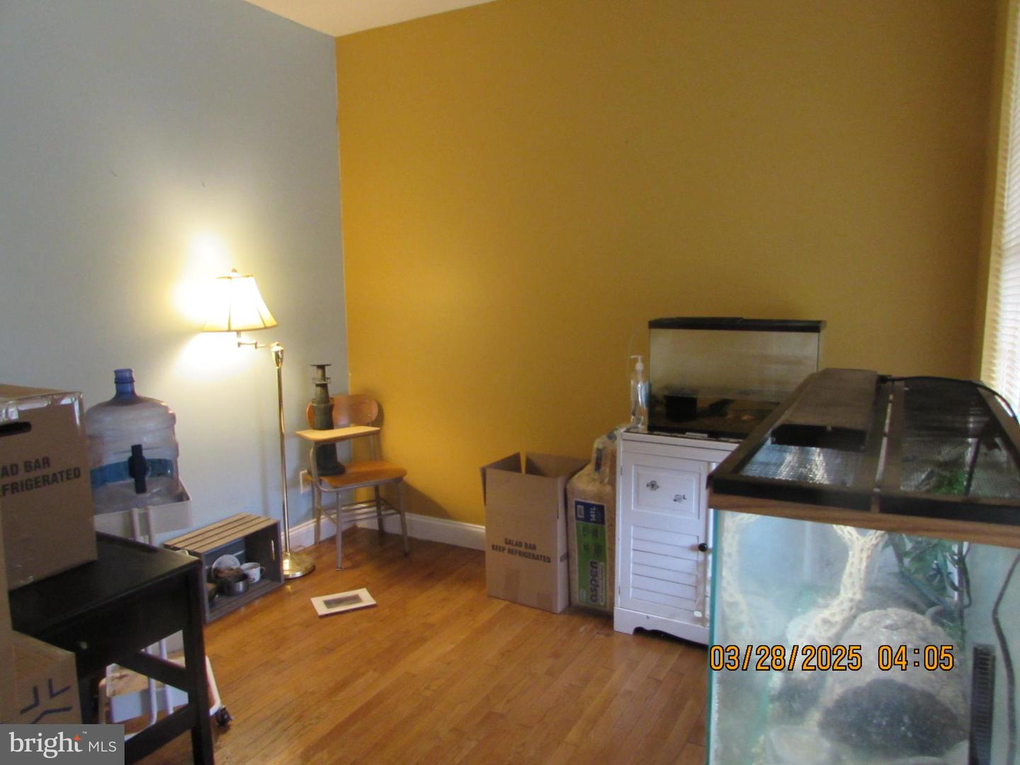 2533 Brooke Rd Property Photo 31
