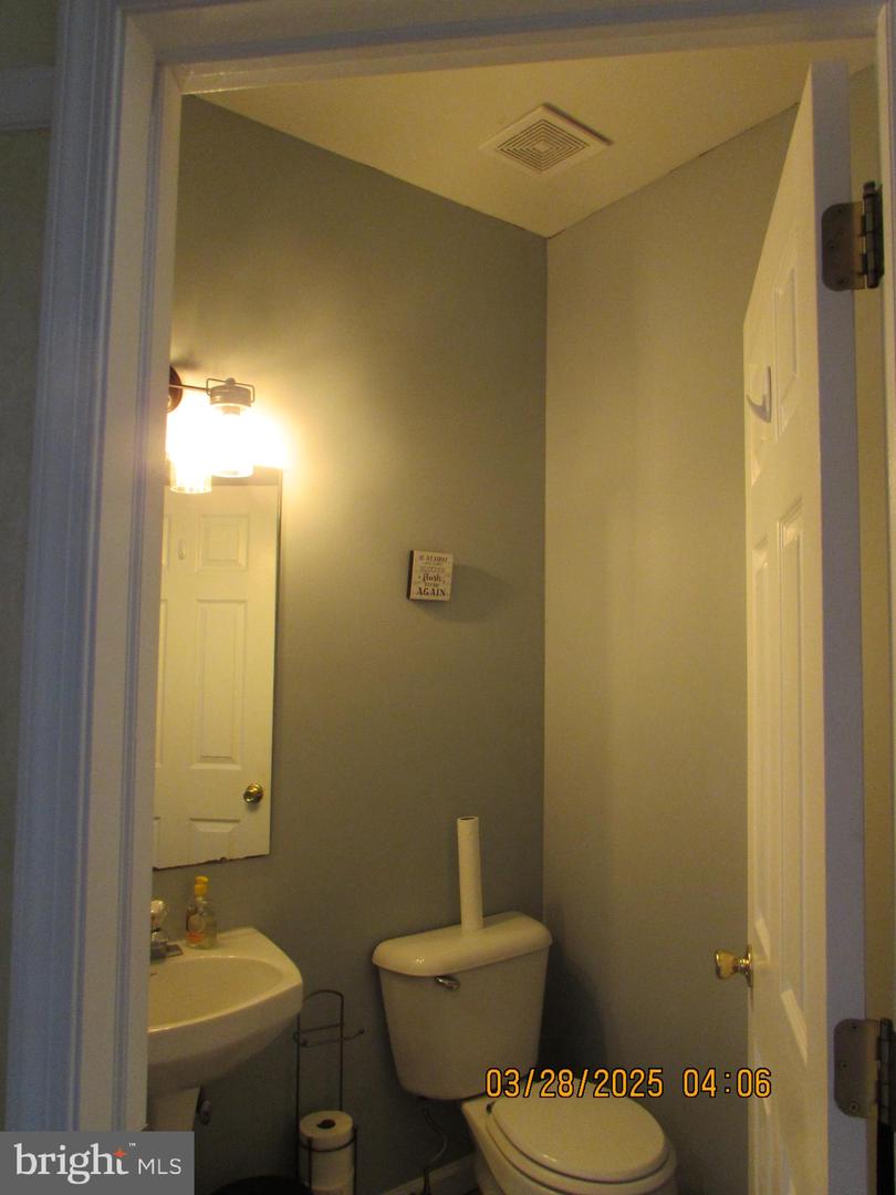 2533 Brooke Rd Property Photo 32
