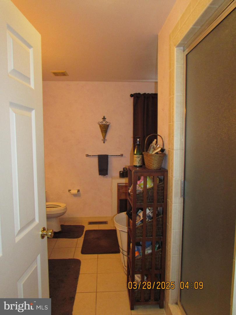 2533 Brooke Rd Property Photo 34