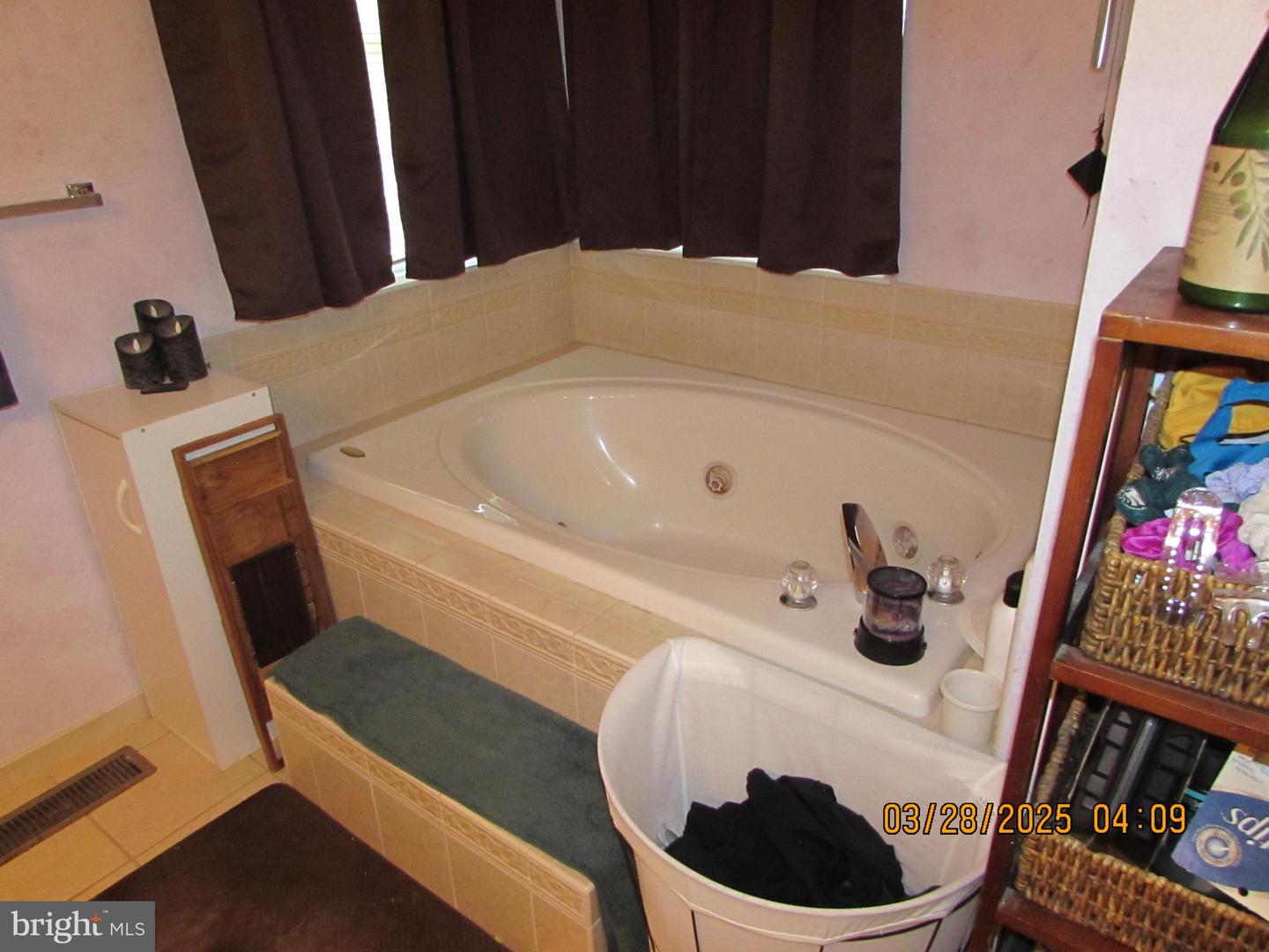 2533 Brooke Rd Property Photo 35