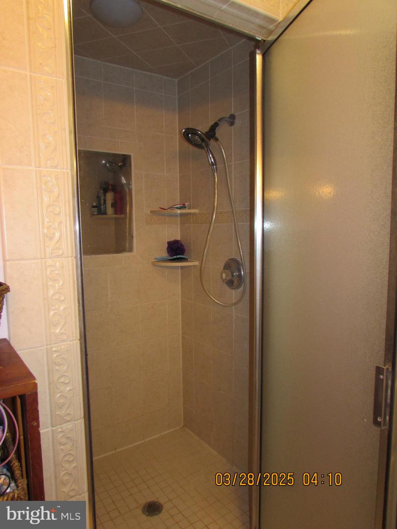 2533 Brooke Rd Property Photo 36