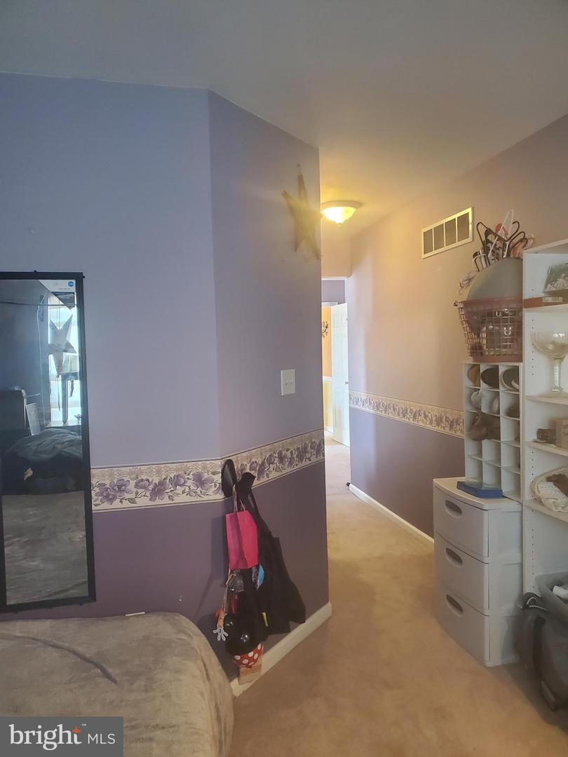 2533 Brooke Rd Property Photo 40