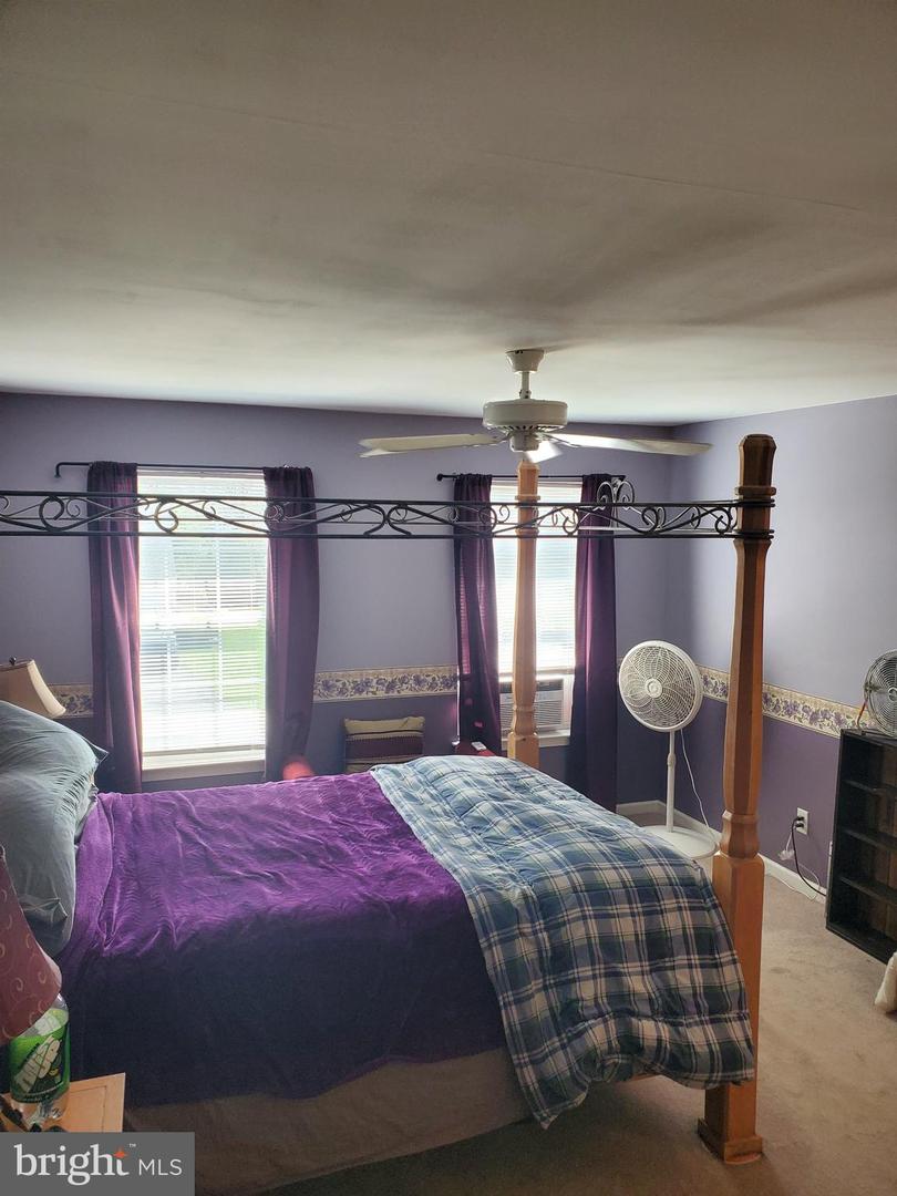 2533 Brooke Rd Property Photo 43