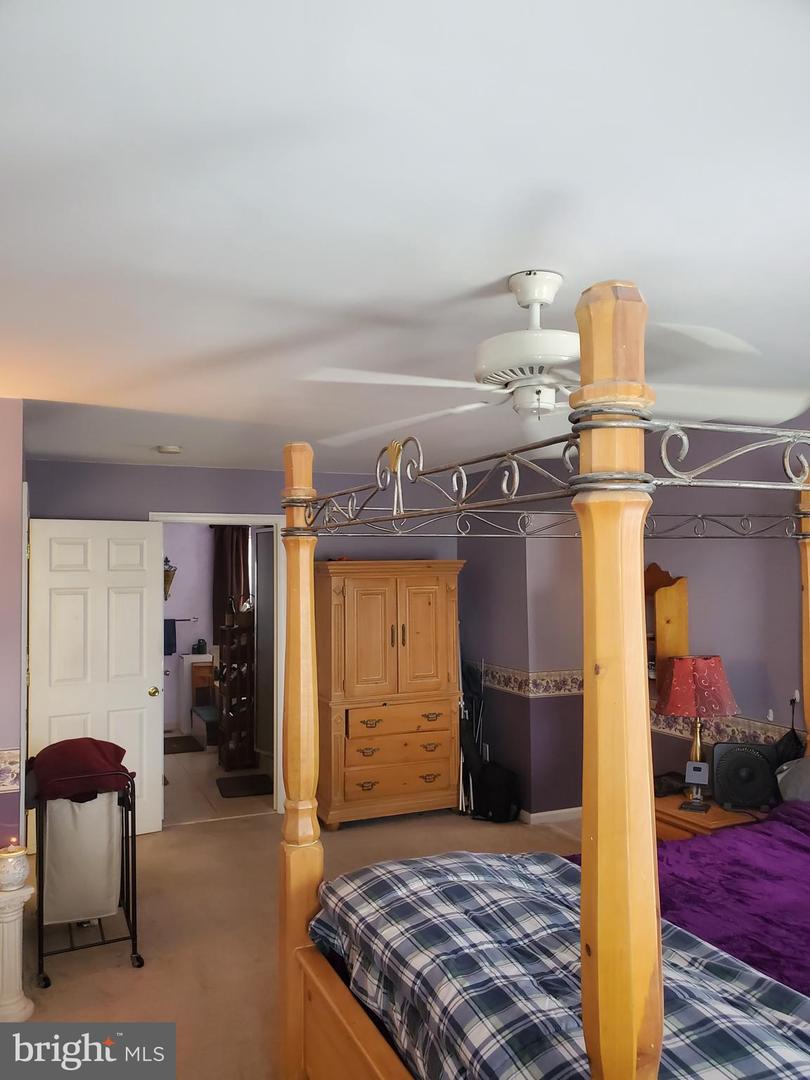 2533 Brooke Rd Property Photo 45