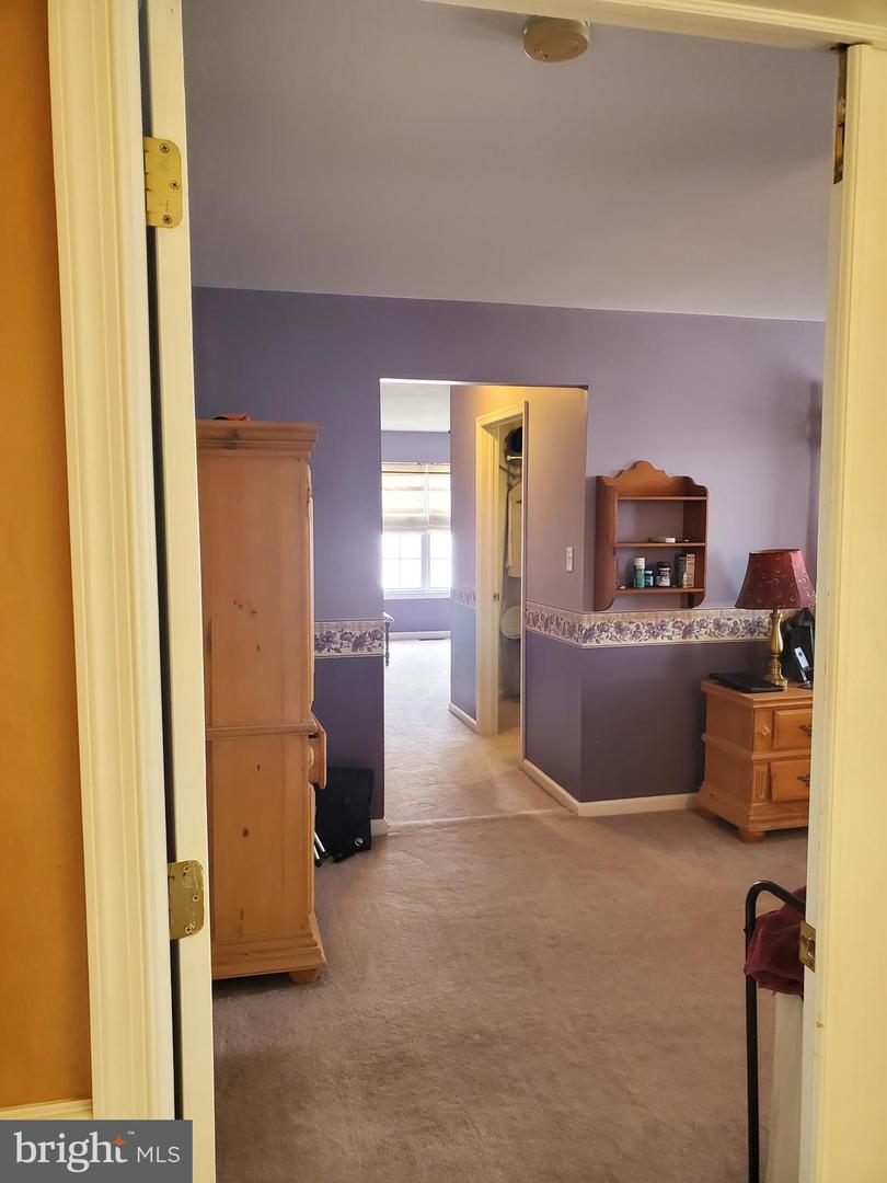 2533 Brooke Rd Property Photo 46