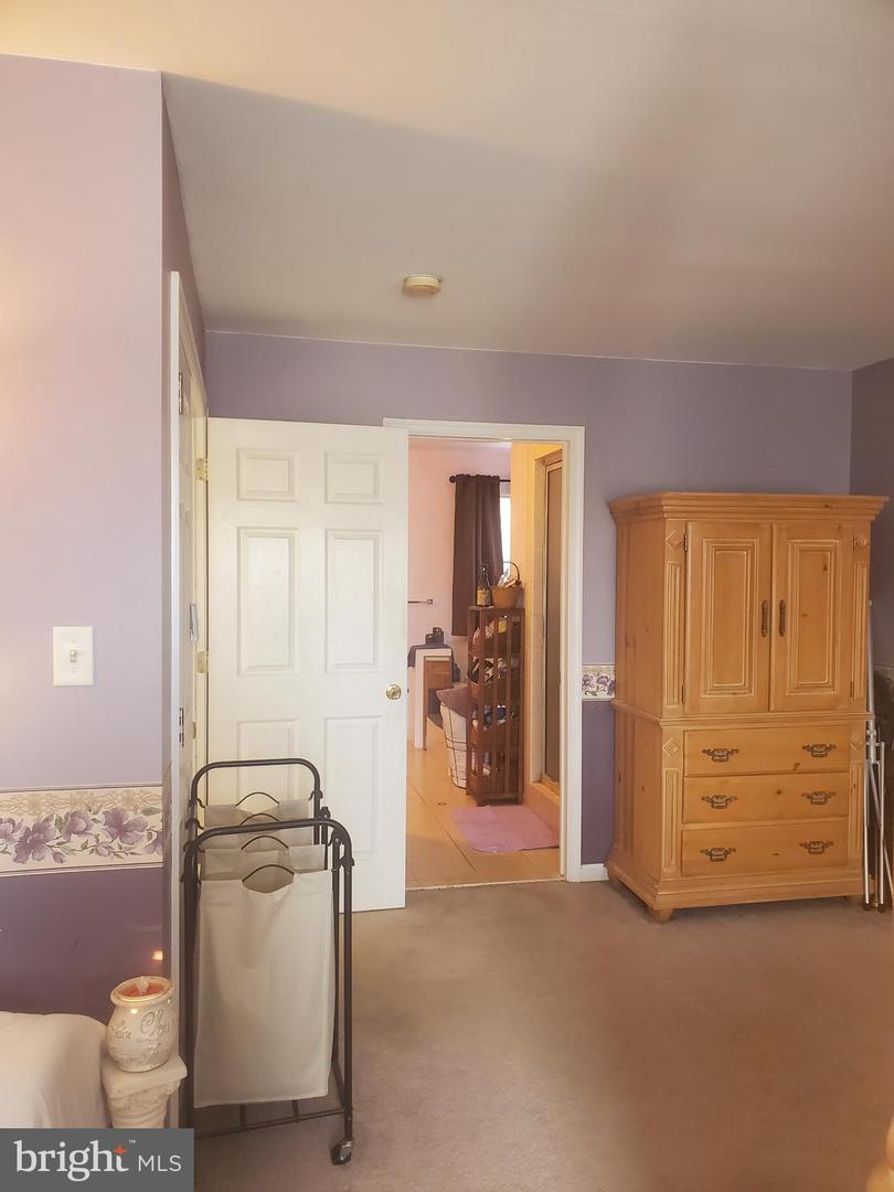 2533 Brooke Rd Property Photo 47