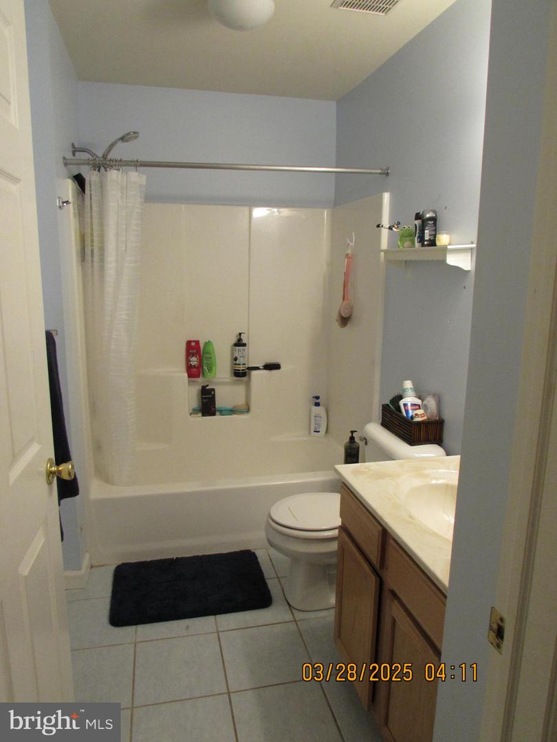 2533 Brooke Rd Property Photo 50