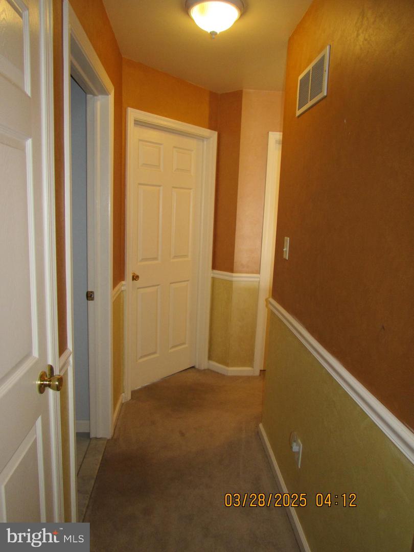 2533 Brooke Rd Property Photo 59