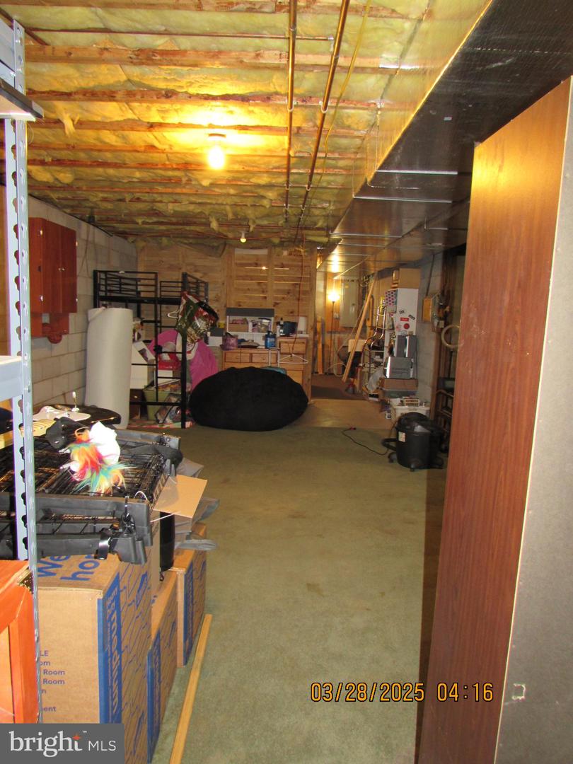 2533 Brooke Rd Property Photo 64