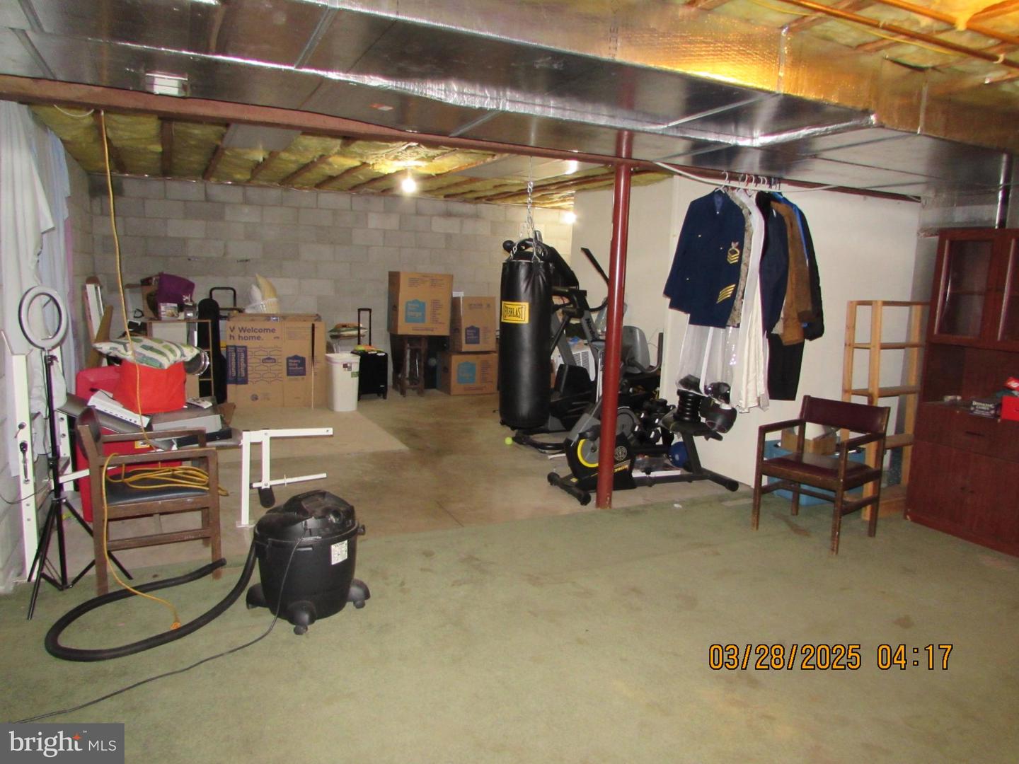 2533 Brooke Rd Property Photo 66