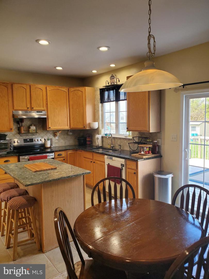 2533 Brooke Rd Property Photo 67