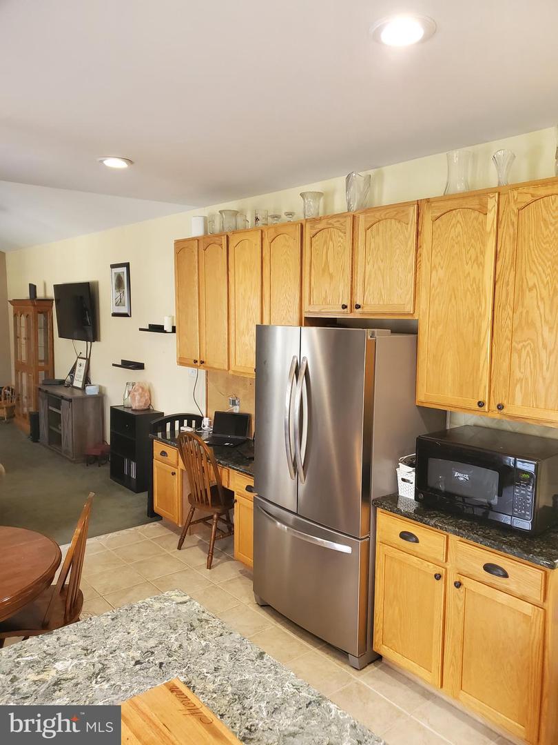 2533 Brooke Rd Property Photo 68