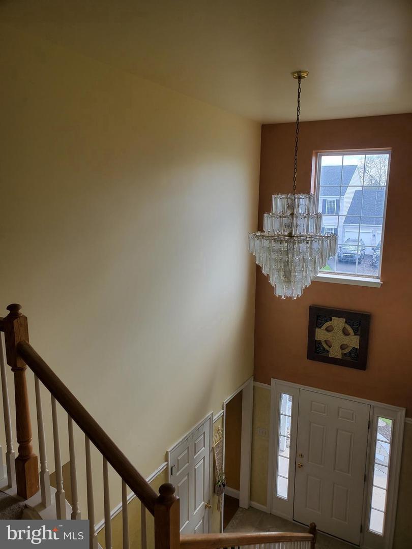 2533 Brooke Rd Property Photo 73