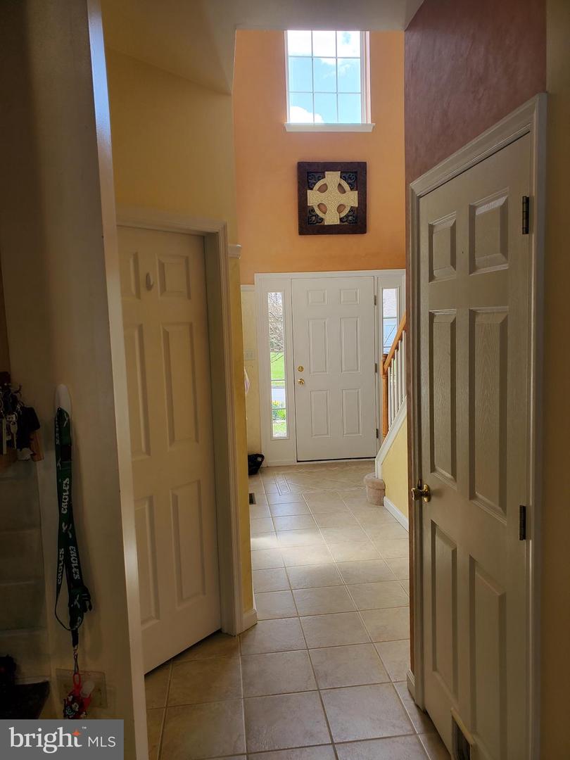 2533 Brooke Rd Property Photo 75