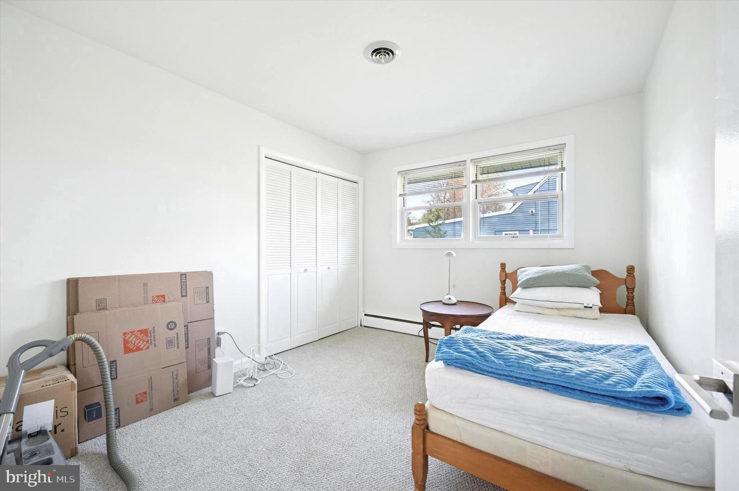 710 Pembroke Rd Property Photo 13