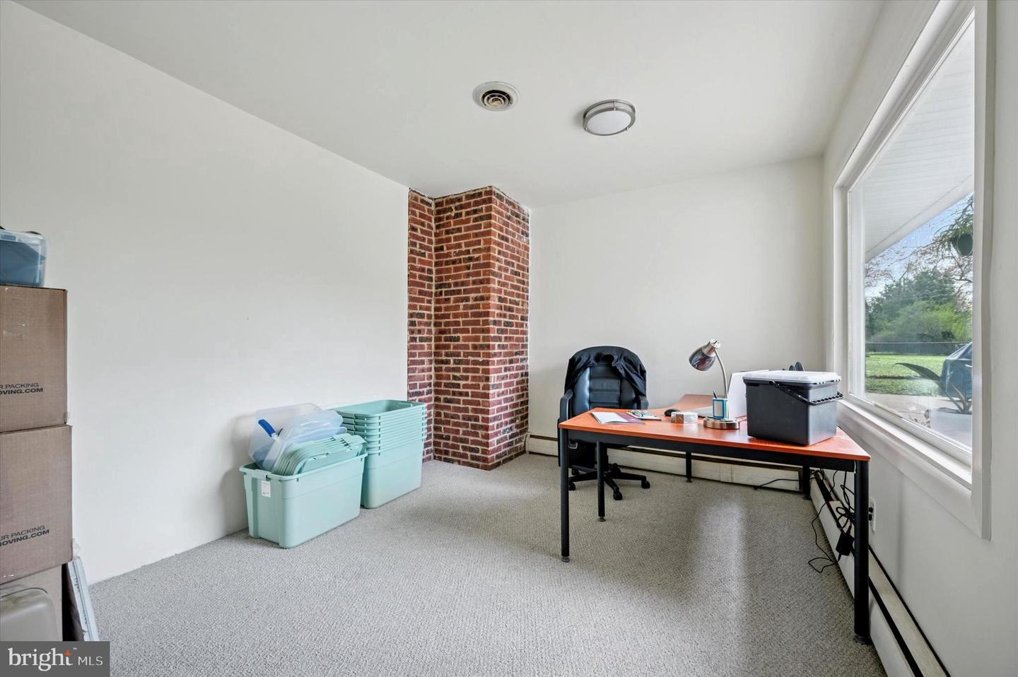 710 Pembroke Rd Property Photo 14