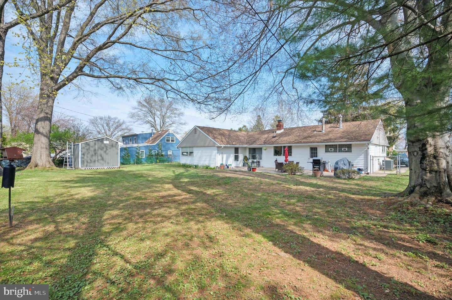 710 Pembroke Rd Property Photo 21