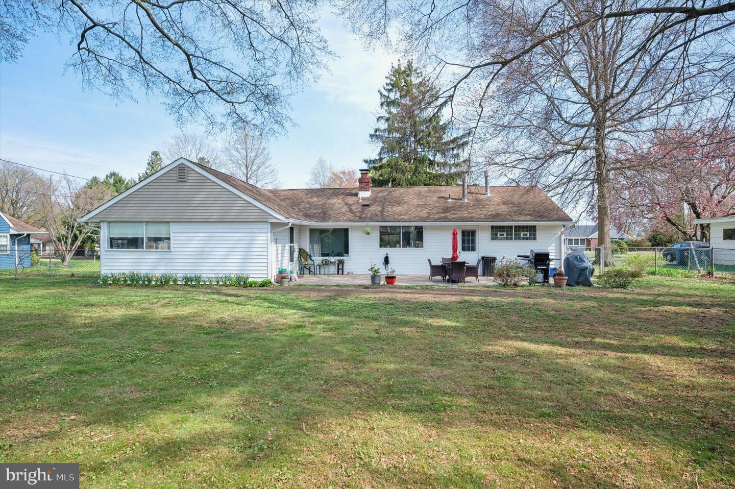 710 Pembroke Rd Property Photo 22