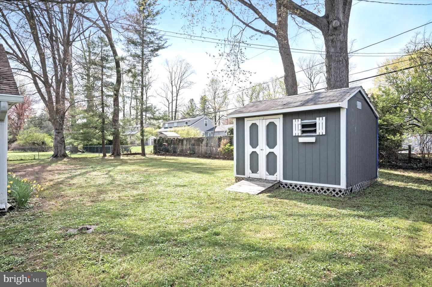 710 Pembroke Rd Property Photo 24