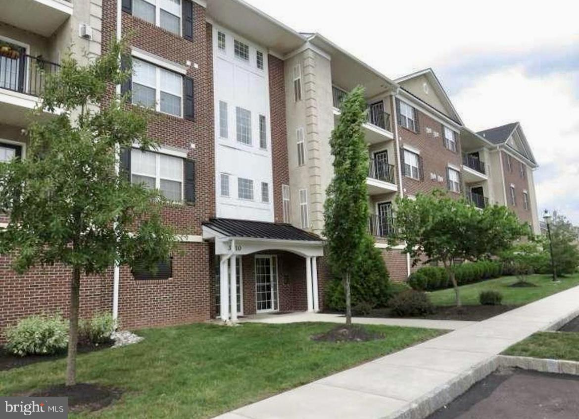 3910 Ashland Dr #112 Property Photo