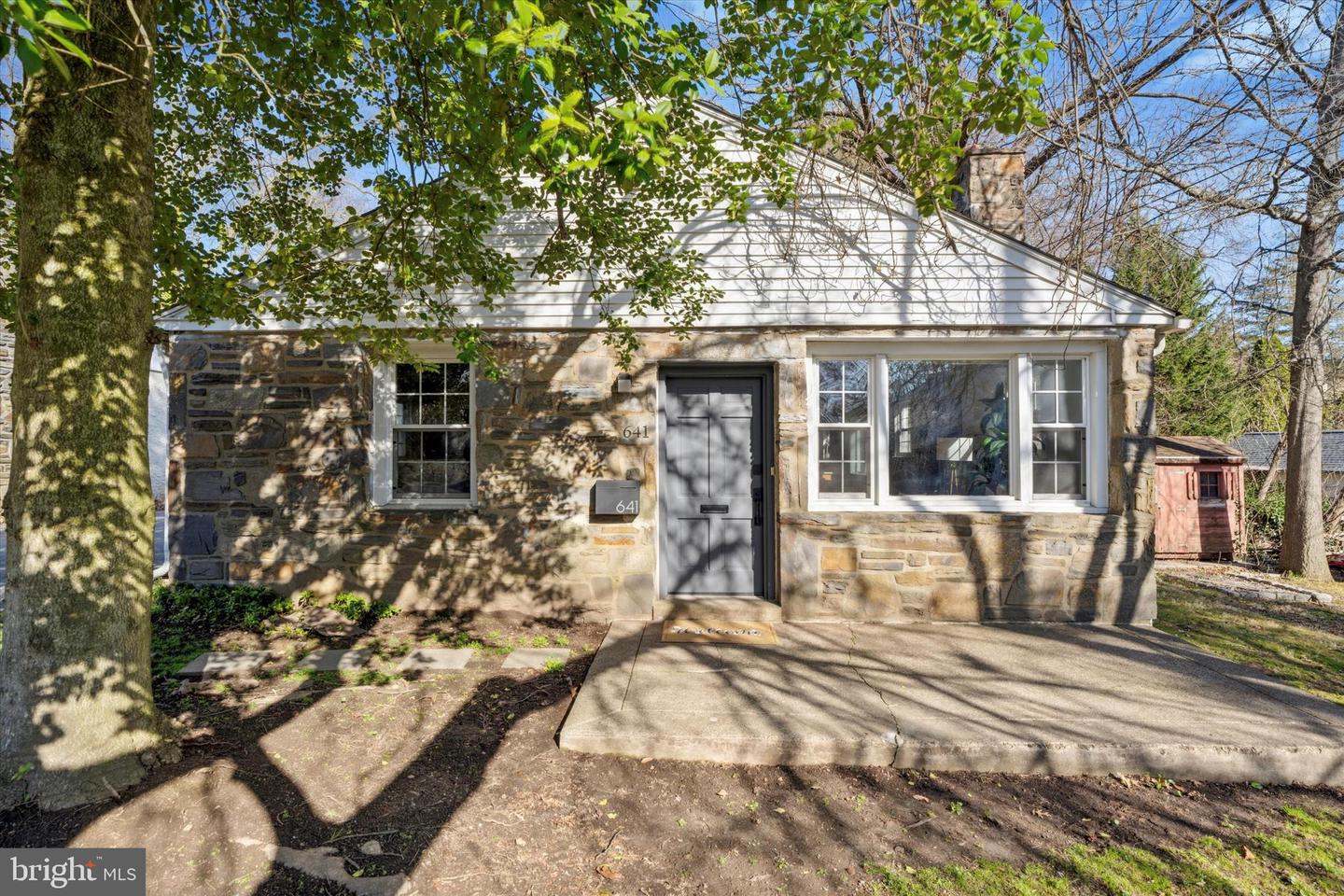 Bala Cynwyd Real Estate Listings Main Image
