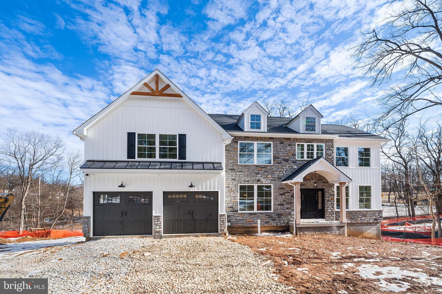 Lot 3 Line St N Property Photo