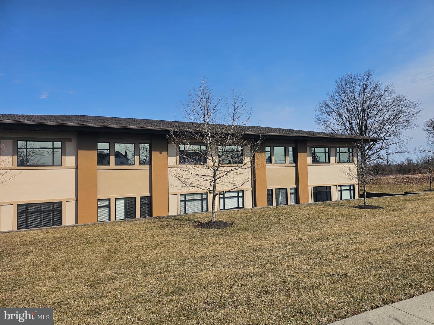 1831 Swamp Pike #suite 100 Unit A Property Photo 1