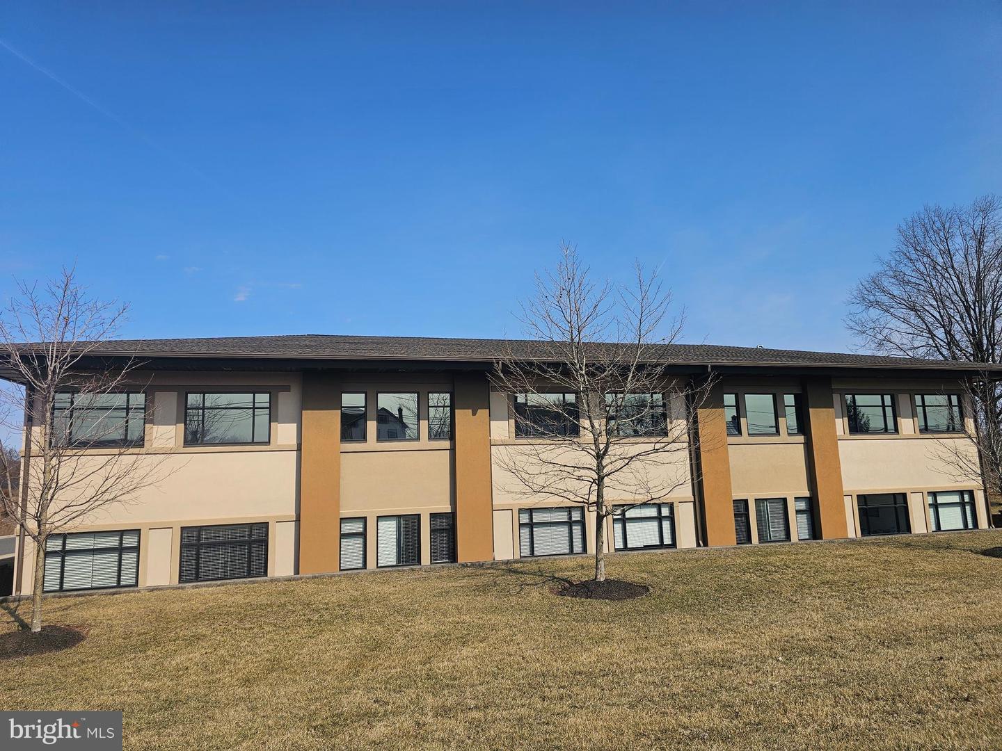1831 Swamp Pike #suite 100 Unit A Property Photo 2