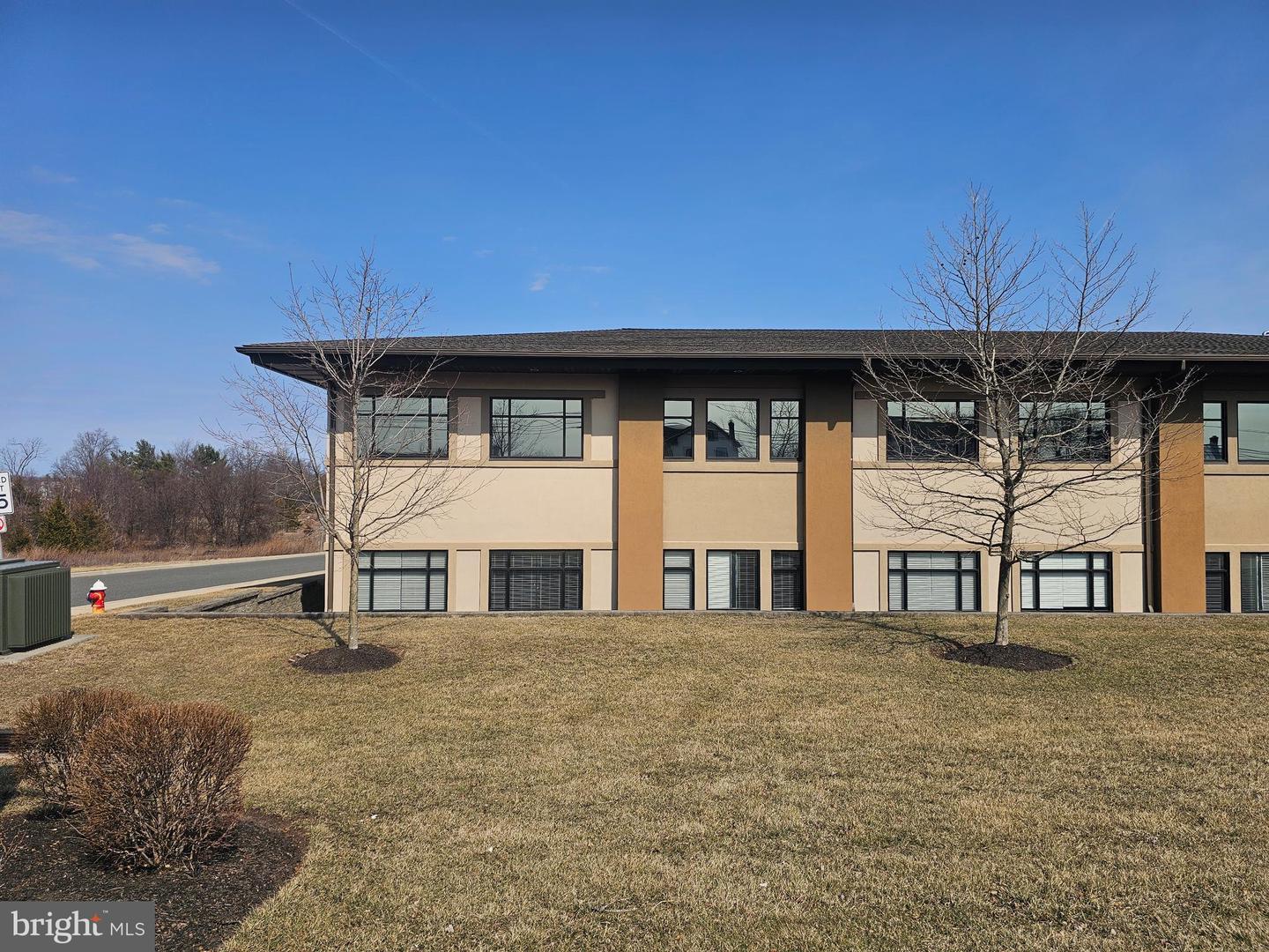 1831 Swamp Pike #suite 100 Unit A Property Photo 3
