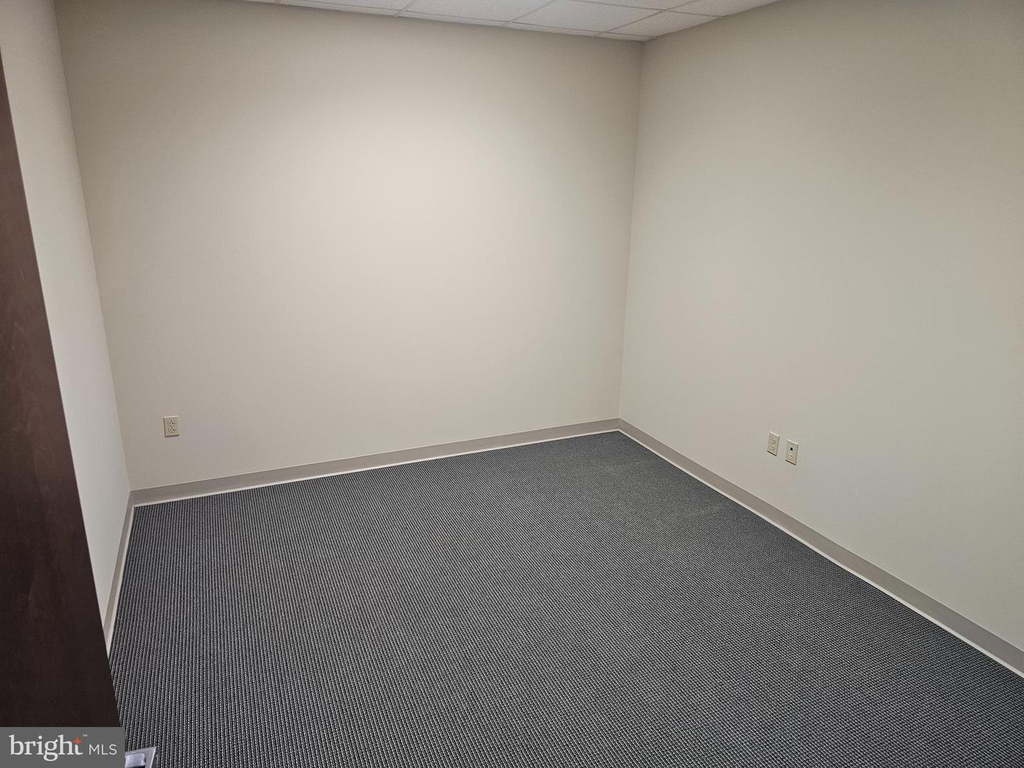 1831 Swamp Pike #suite 100 Unit A Property Photo 5
