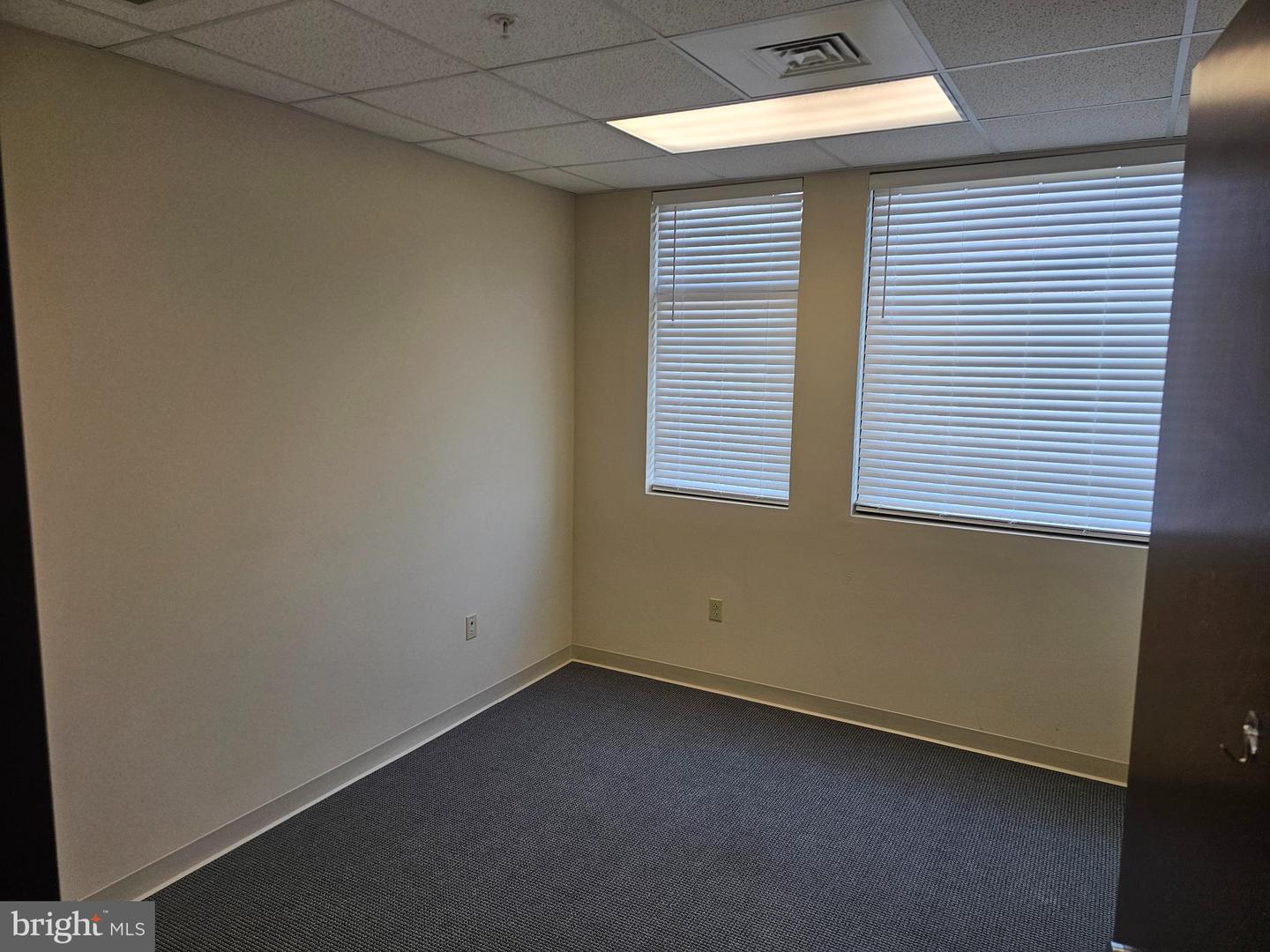 1831 Swamp Pike #suite 100 Unit A Property Photo 6