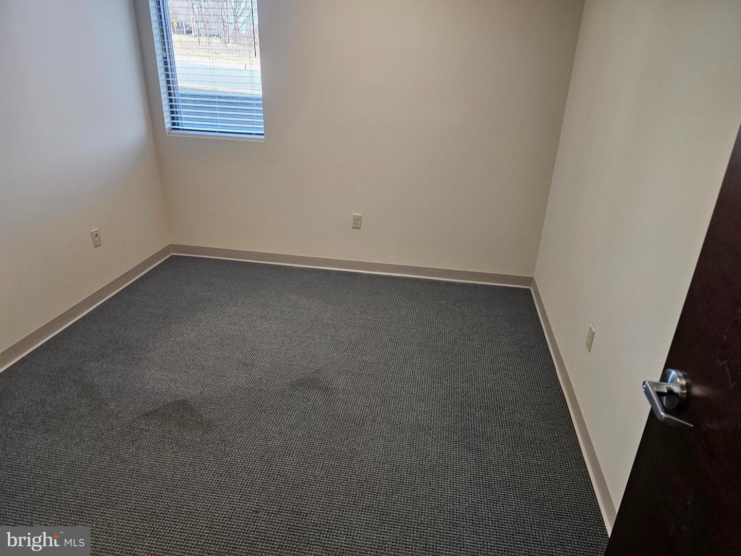 1831 Swamp Pike #suite 100 Unit A Property Photo 7