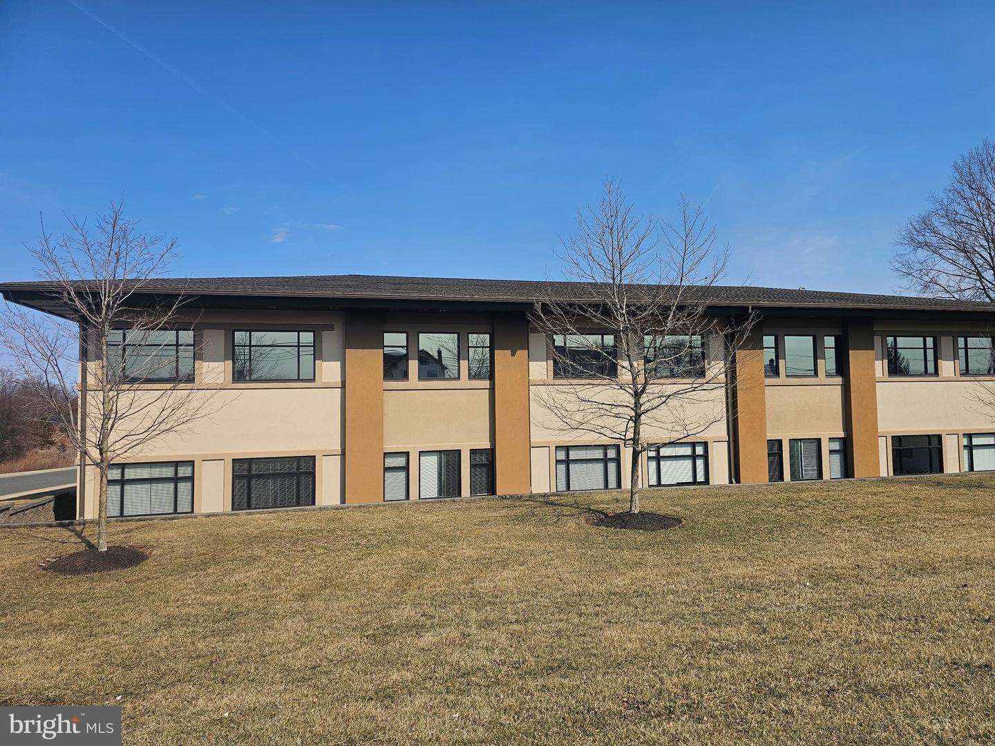 1831 Swamp Pike #suite 100 Unit A Property Photo 8